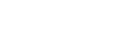 Affirm Accepted Affirm
