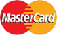 Mastercard Accepted Mastercard