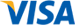 Visa Accepted Visa