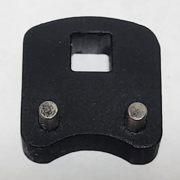 Picture of 3000GT / Stealth DOHC 6G72 Timing Kit Belt Tool 60K