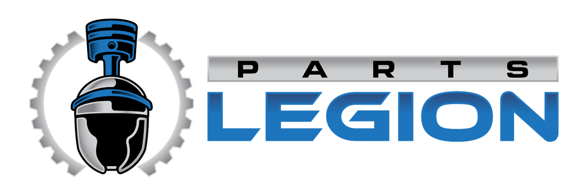 Parts Legion